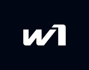 W1 Consultoria
