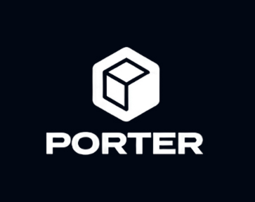 Porter