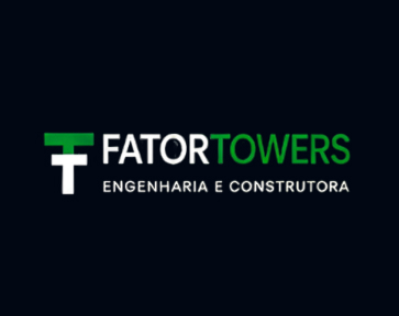 Fator Towers - Engenharia e Construtora