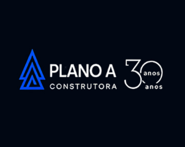 Plano A - Construtora