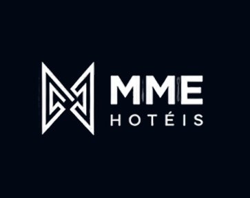 MME Hotéis