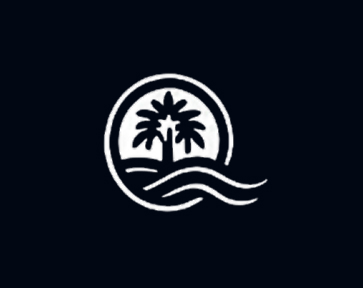Ipioca Beach Residence & Resort
