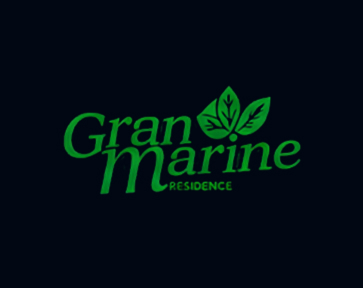 Condomínio Residencial Gran Marine